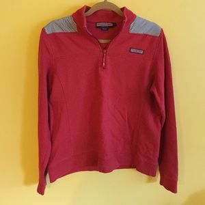 Vineyard Vines Shep Shirt