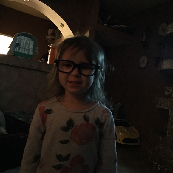 Meet your Posher, Erick - Picture 1 of 1