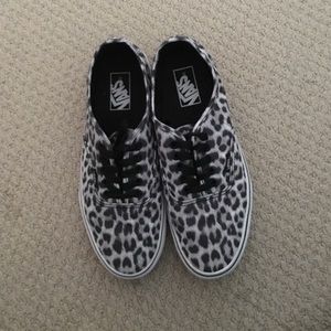 nas 8 vans nas 8 vans