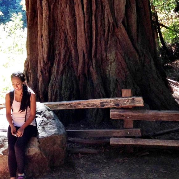 Meet your Posher, Kate - Picture 1 of 1