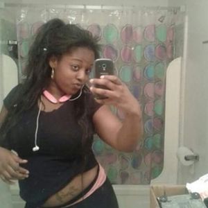 Meet your Posher, Kariona