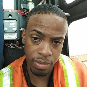 Meet your Posher, Shawn