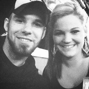 Meet your Posher, Jade