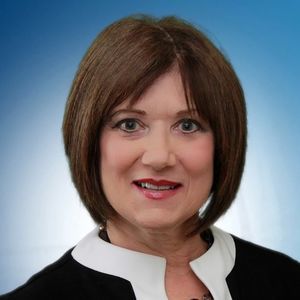 Meet your Posher, Jayne