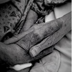 Meet your Posher, Paula