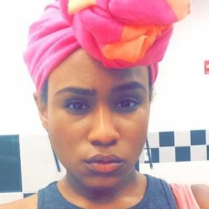 Meet your Posher, Nicky