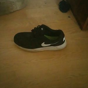 Meet your Posher, Kallen