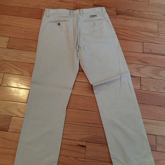 Slacks - Picture 2 of 3