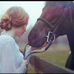 Meet your Posher, Afnan