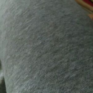 Meet your Posher, Shantel