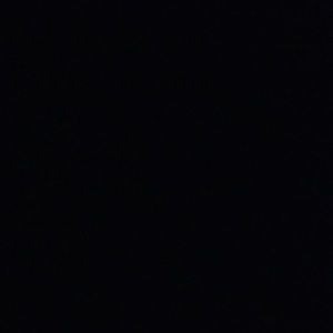 Meet your Posher, Brantlie