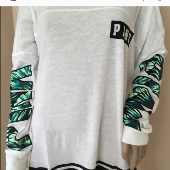 NWT TROPICAL FERN  OPEN BACK