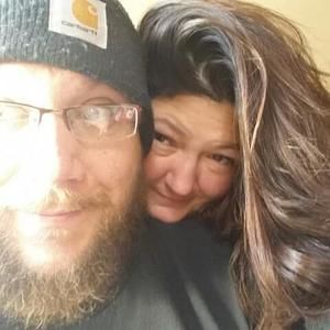 Meet your Posher, Kristina