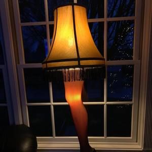 Meet your Posher, Christy