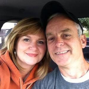 Meet your Posher, Connie