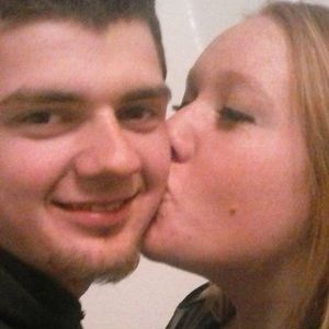 Meet your Posher, Shawn