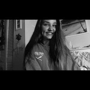 Meet your Posher, Tylyn