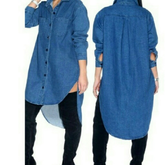 Does any know where I can find this in a xl? - Picture 1 of 1