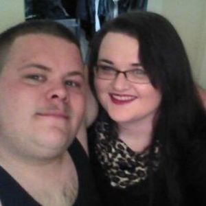 Meet your Posher, Hailey