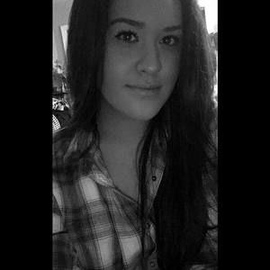 Meet your Posher, Casey