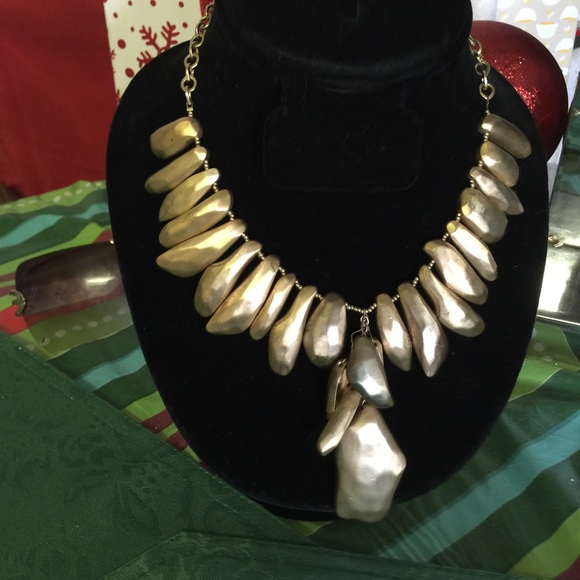 Chicos - Picture 2 of 4