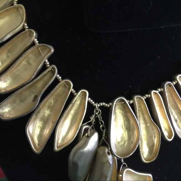 Chicos - Picture 3 of 4