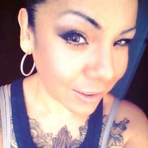 Meet your Posher, Flor