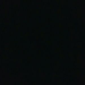 Meet your Posher, Kimberley