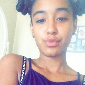 Meet your Posher, Edualys