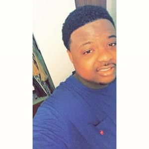 Meet your Posher, Leon