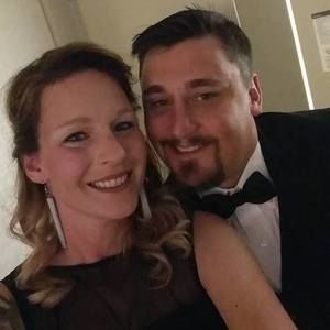 Meet your Posher, Tasha