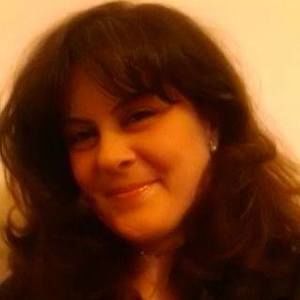 Meet your Posher, Billie