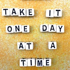 Meet your Posher, Lola