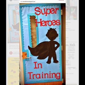 Meet your Posher, Dolly