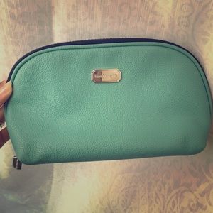 Brand new! bareMinerals makeup bag