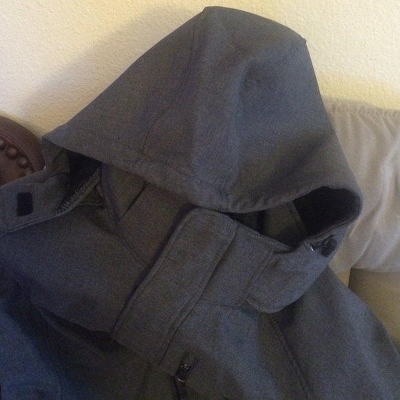 Sold!!🌟price drop🌟CB Heritage jacket - Picture 2 of 4