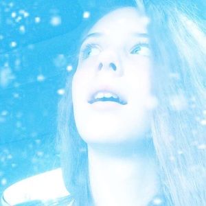 Meet your Posher, Maddie