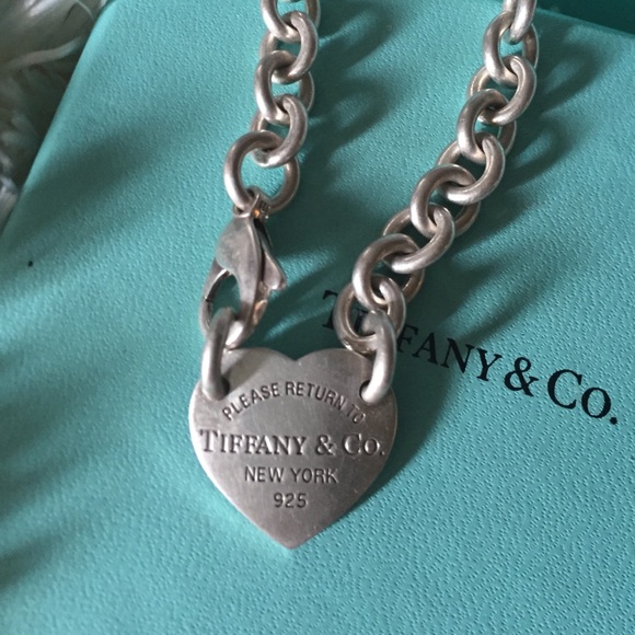 SOLD - Picture 2 of 4