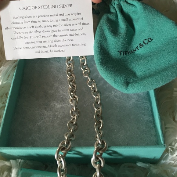 SOLD - Picture 3 of 4