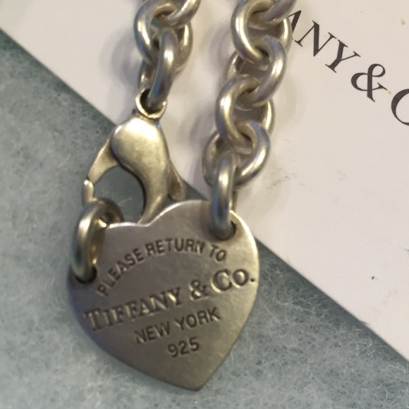 SOLD - Picture 4 of 4