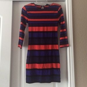 Never worn- brand new French Connection Dress