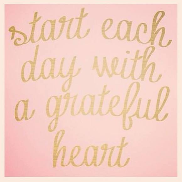 Meet your Posher, Cathy - Picture 1 of 1