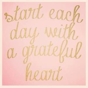 Meet your Posher, Cathy