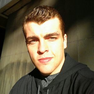 Meet your Posher, Truman