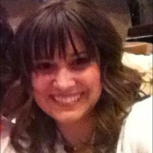 Meet your Posher, Tara