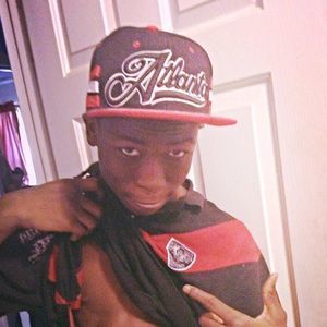 Meet your Posher, Dany