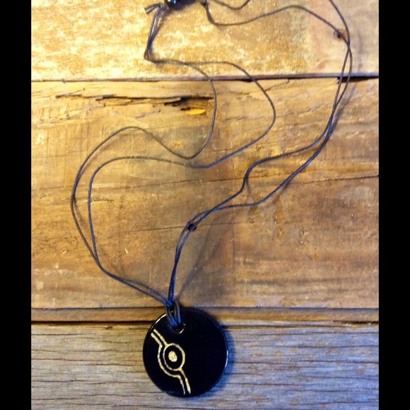 Fair Trade Necklace