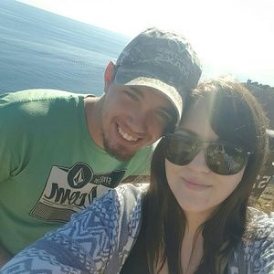 Meet your Posher, Jodi