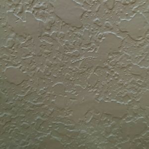 Meet your Posher, Luke