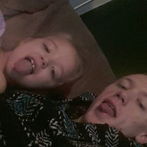 Meet your Posher, Devon